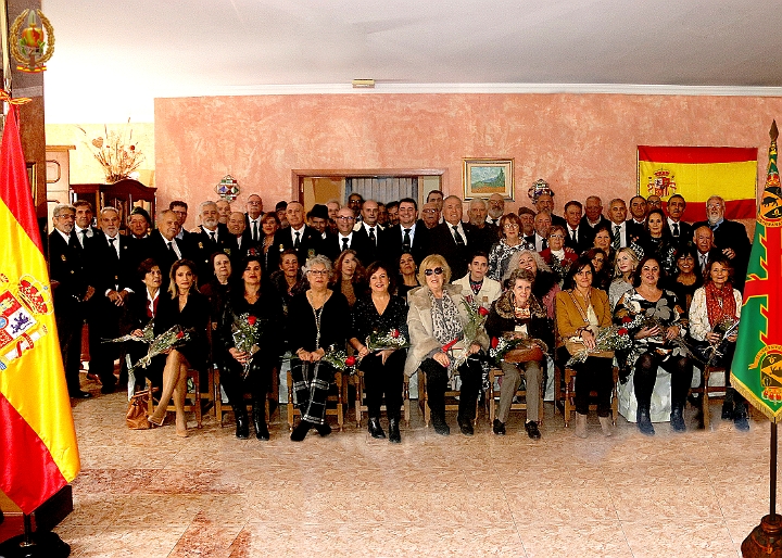 Patrona y Navidad 2022 026.jpg